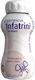 Nutricia Ready-to-Drink Milk Beverage Infant Milk for 18m++ Months 125ml