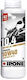 Ipone 10.4 Semi-synthetic Motorcycle Oil for Fo...