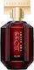 Boss The Scent For Her Elixir Intense Eau de Parfum 50ml