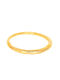 Bracelet Gold Plated