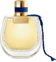 Chloe Nuit D'egypte Парфюмна Вода 75 мл Chloe Nuit D'egypte Парфюмна Вода 75 мл
