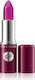 Bell Lipstick Classic No. 202
