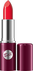 Bell Lipstick Classic 19