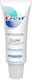 Gum Detoxify Deep Clean Οδοντόκρεμα για Ουλίτιδ...
