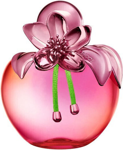Nina Ricci Nina Illusion Eau de Parfum 50ml