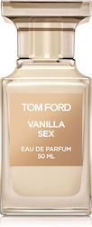 Tom Ford Vanilla Sex EDP