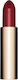 Clarins Joli Rouge Κλασικό Κραγιόν Refill 769 3...