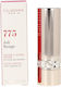 Clarins Joli Rouge Lipstick 775 Pink Petunia 3.5g