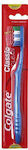 Colgate Manual Toothbrush Soft 1pcs