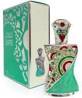 Al Haramain Sama 15ml