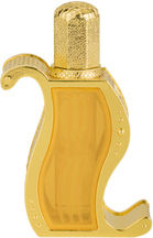 Khadlaj Rasha Perfumed Oil 12ml
