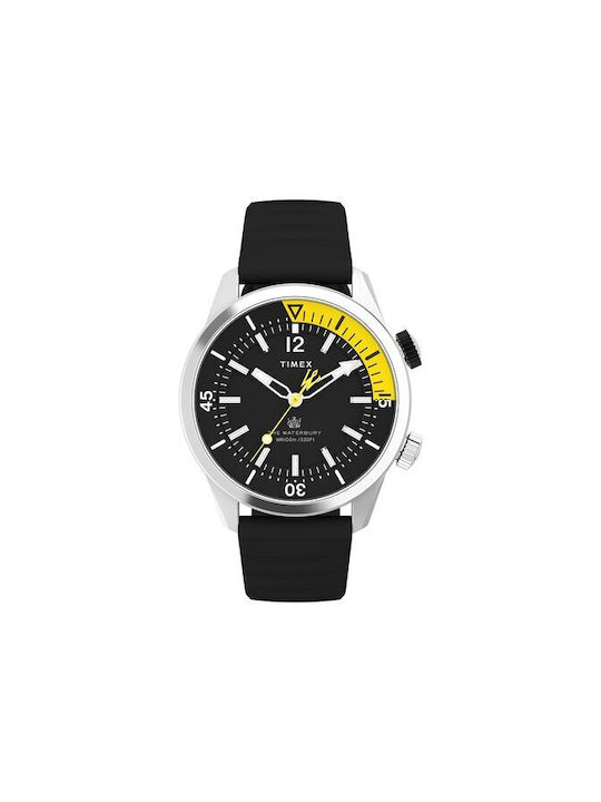 Iwc skroutz sales