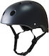 Monorim Helmet for Electric Scooter in Black Color SKT-GP0251