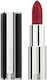 Givenchy Rouge Interdit Lippenstift Lang anhaltend