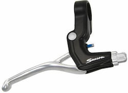 Saccon Bike Brake Levers L65A5W3P0