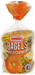 Globo Bagels 300gr