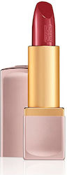 Elizabeth Arden Lip Color Κραγιόν Elizabeth Arden Lip Color Κραγιόν