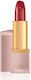 Elizabeth Arden Lip Color Lipstick 17-chry Glze