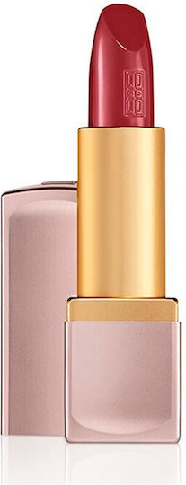 Elizabeth Arden Lippenstift Lip Color 17-chry Glze