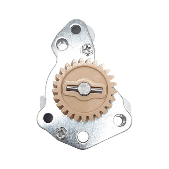 Tobaki Motorcycle Oil Pump Honda GTR 150