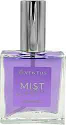 Ventus Body Mist Amalthea 50ml Ventus Body Mist Amalthea 50ml