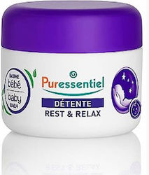 Puressentiel Κρέμα Κρέμα για Ενυδάτωση 30ml Puressentiel Κρέμα Κρέμα για Ενυδάτωση 30ml