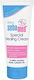 Sebamed Κρέμα για Ενυδάτωση