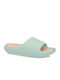 Women's Flip Flops Green