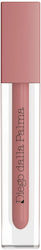Diego Dalla Palma Stay On Me Long Lasting Lichi...