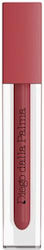 Diego Dalla Palma Stay On Me Long Lasting Lichi...