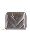 Guess Small Women's Wallet Silver