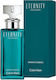 Calvin Klein Eternity Eau de Parfum 50ml