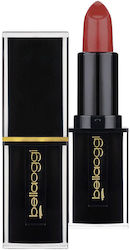 Bellaoggi Affair Lippenstift Metallisch 002 Kla...