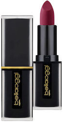 Bellaoggi Affair Lippenstift Matt 004 Berrylici...