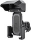 Hoco Bicycle Mobile Phone Holder