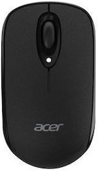 Acer Wireless Bluetooth Mouse Black