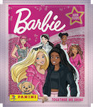 Barbie 2024 Panini Stickers 1 piece