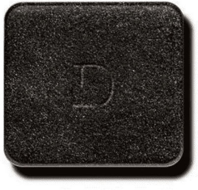 Diego Dalla Palma Eye Shadow in Creamy Form Pearly Eyeshadow 2gr
