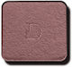 Diego Dalla Palma Σκιά Ματιών Matte σε Στερεή Μορφή 170 - Grape Purple 2gr