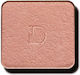 Diego Dalla Palma Eye Shadow Matte in Solid Form 167 - Warm Rose 2gr