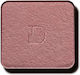 Diego Dalla Palma Σκιά Ματιών Matte σε Στερεή Μορφή 168 - Antique Pink 2gr