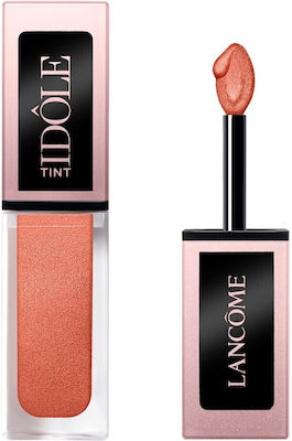 Lancome Idole Tint Σκιά Ματιών Matte σε Υγρή Μορφή 05 Sand Storm 9ml