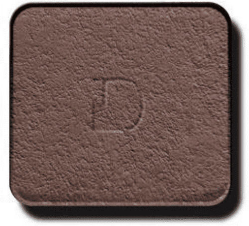 Diego Dalla Palma Σκιά Ματιών Matte σε Στερεή Μορφή 165 - Bold Brown 2gr