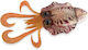 Akami Τεχνητό Δόλωμα 170gr Ghost Pink