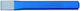 Walter Chisel 200x8mm 5000/8