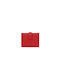 Tous Women's Wallet Red