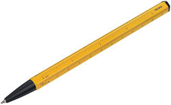 Troika Construction Basic Στυλό Ballpoint