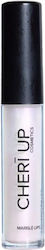 Cheri Up Marmor Lippenstift Flüssig Cheri Up Marmor Lippenstift Flüssig