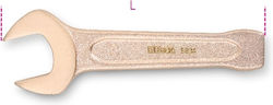 Beta German Wrench 27mm