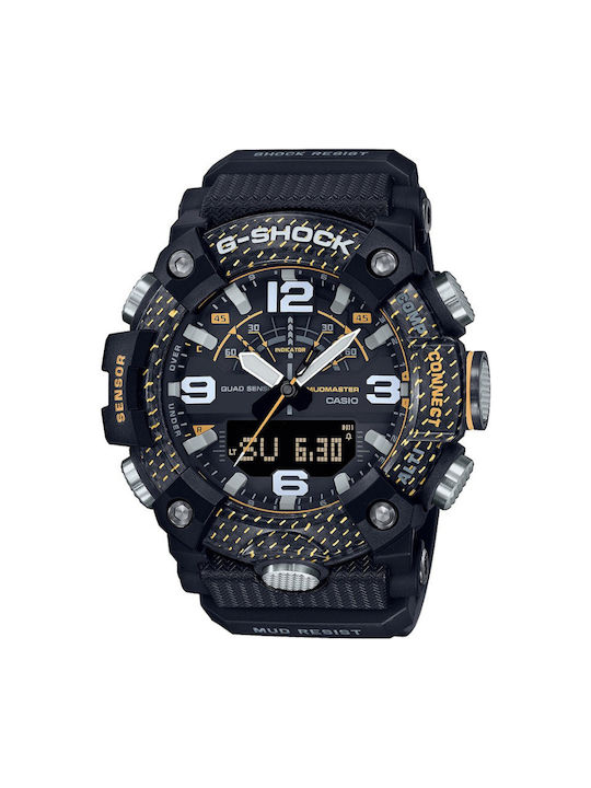 casio g shock mudmaster Casio G shock Skroutz.gr